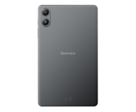 Blackview Link 2 8,7" 4/128 czarny  - 1504620 - zdjęcie 5